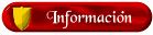 Informacin